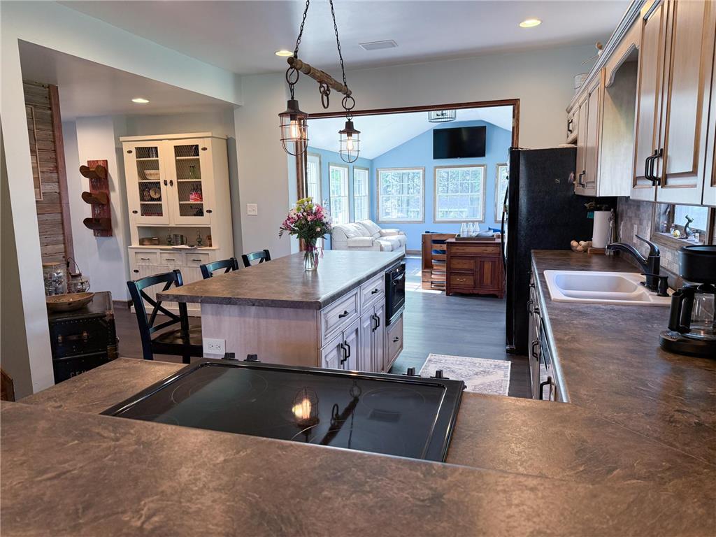 62773 170th Street Marshall Twp MN 55970 7071241 image9