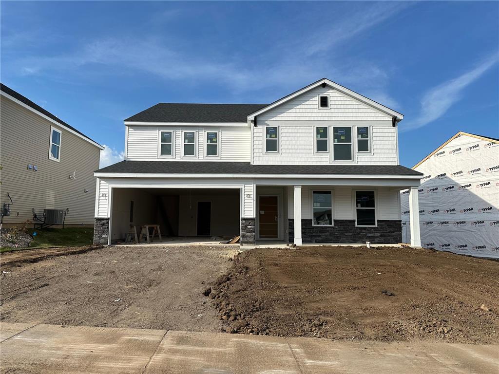 6278 Highland Hills Lane S Cottage Grove MN 55016 6801710 image1