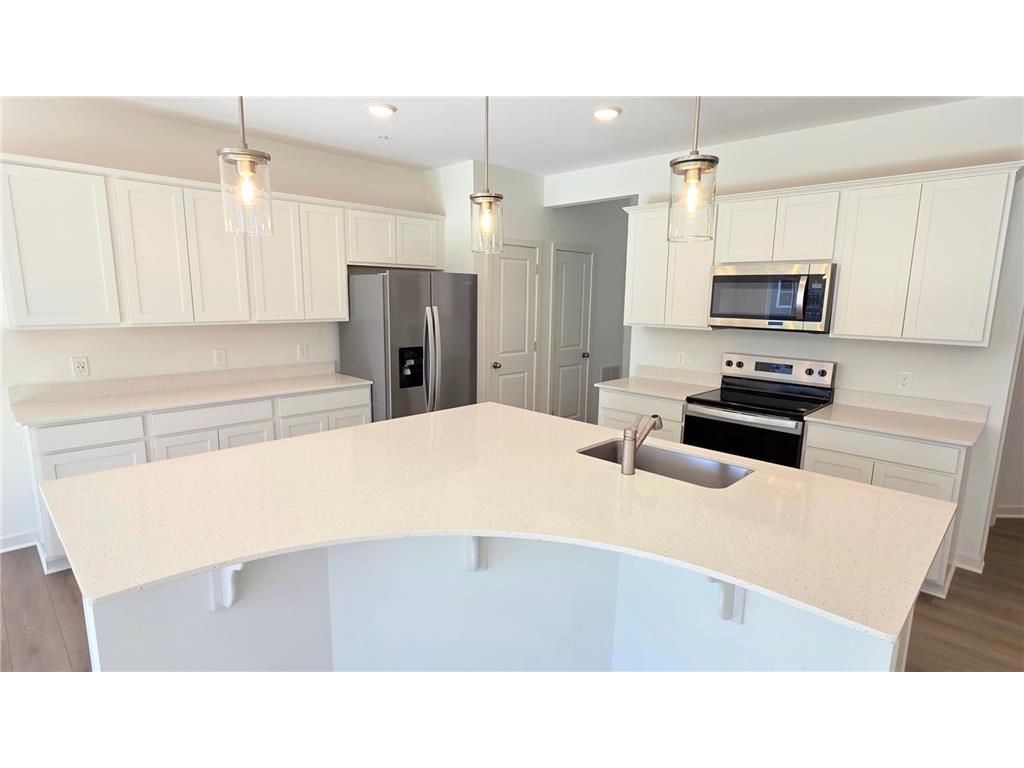 6278 Larkspur Lane Corcoran MN 55374 7027099 image1
