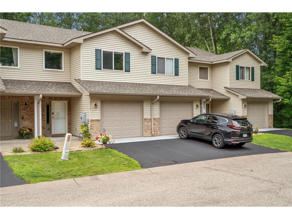 6279 13th Street N Oakdale MN 55128 6404012 image1