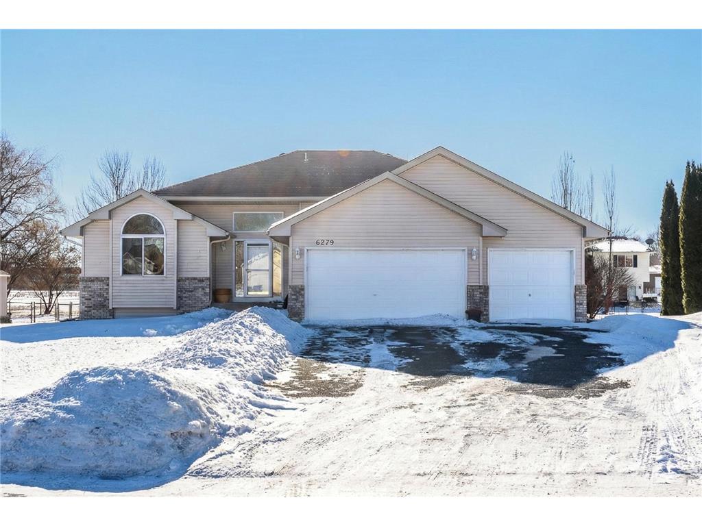 6279 151st Street N Hugo MN 55038 7017106 image1