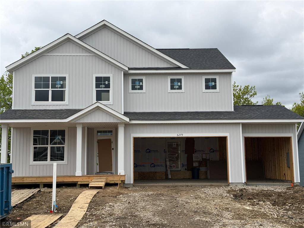 6279 Rachele Avenue NE Otsego MN 55330 7077003 image1