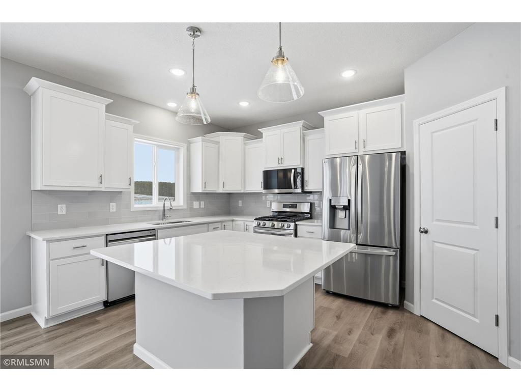 6279 Rachele Avenue NE Otsego MN 55330 7077003 image10