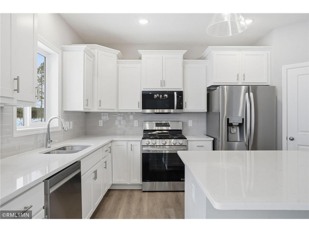6279 Rachele Avenue NE Otsego MN 55330 7077003 image11