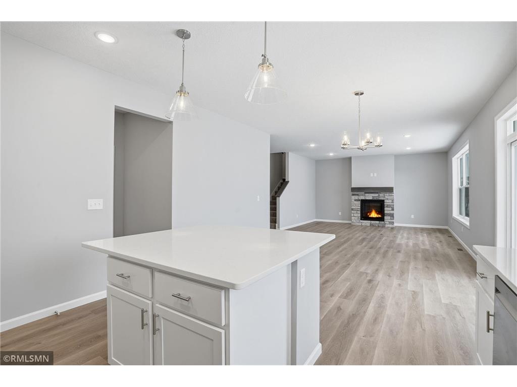 6279 Rachele Avenue NE Otsego MN 55330 7077003 image12