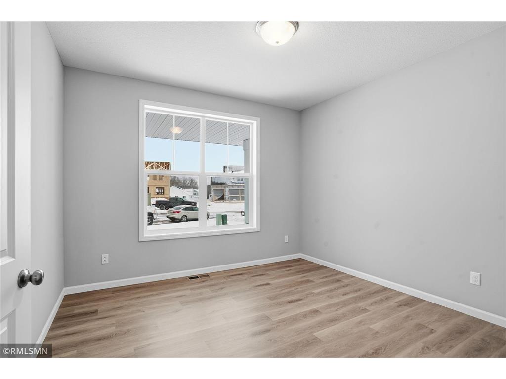 6279 Rachele Avenue NE Otsego MN 55330 7077003 image15