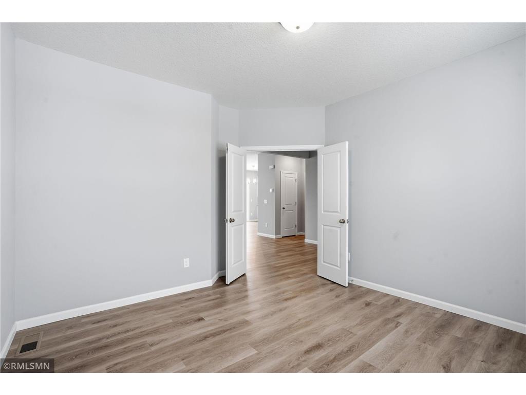 6279 Rachele Avenue NE Otsego MN 55330 7077003 image16
