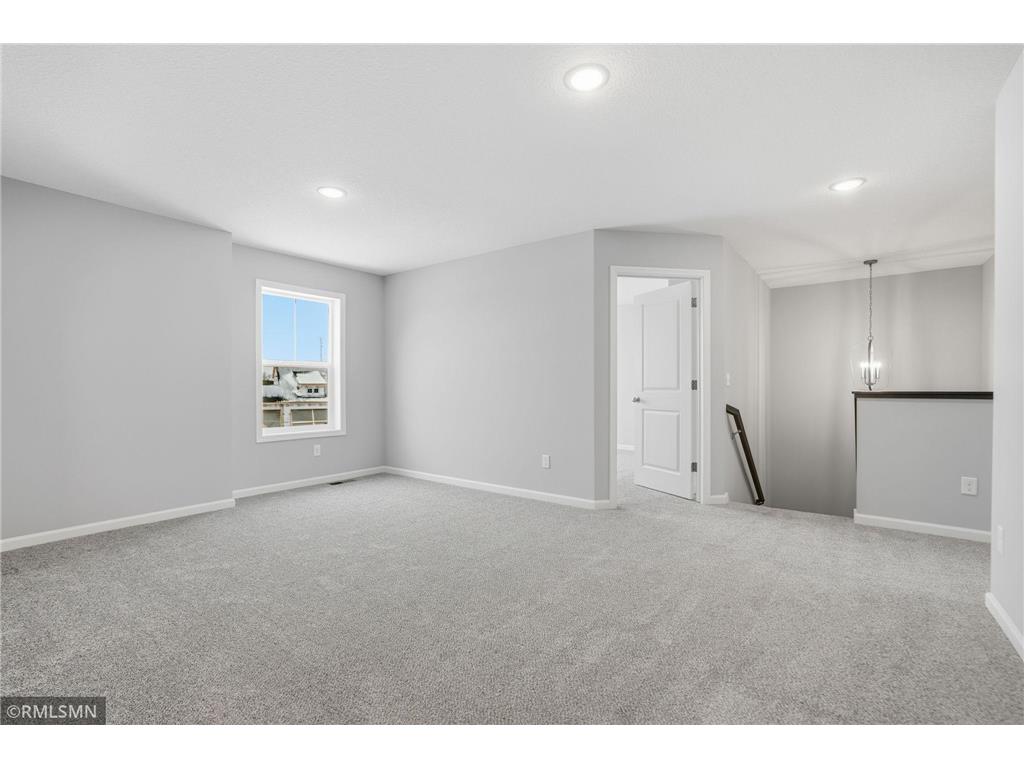 6279 Rachele Avenue NE Otsego MN 55330 7077003 image18
