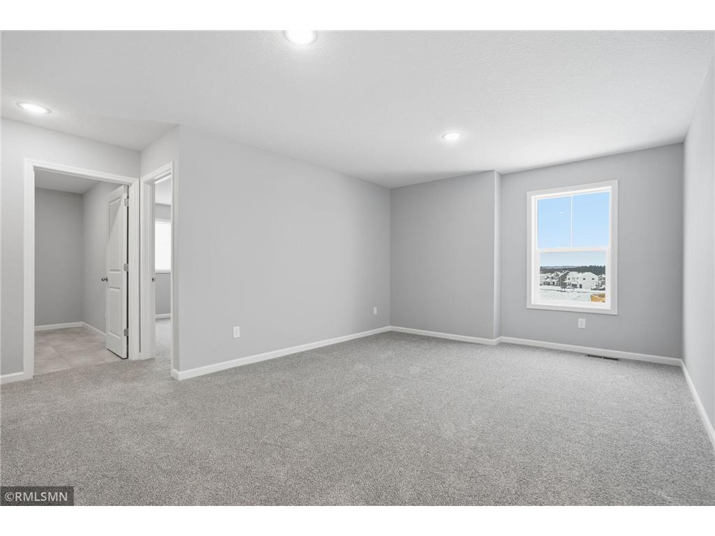6279 Rachele Avenue NE Otsego MN 55330 7077003 image19
