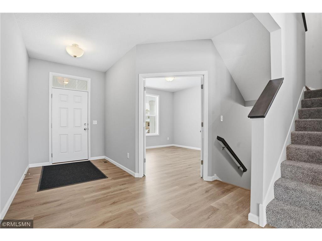 6279 Rachele Avenue NE Otsego MN 55330 7077003 image2