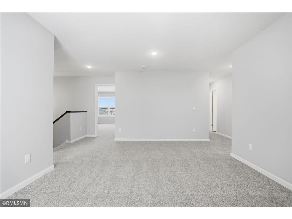 6279 Rachele Avenue NE Otsego MN 55330 7077003 image20