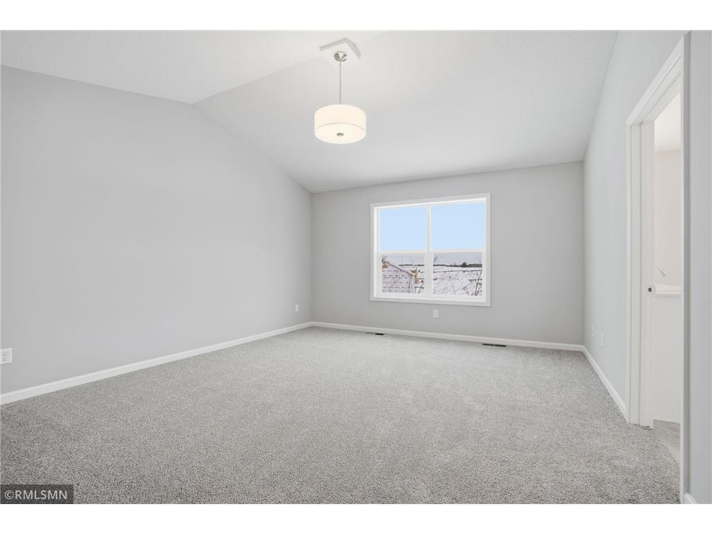 6279 Rachele Avenue NE Otsego MN 55330 7077003 image21