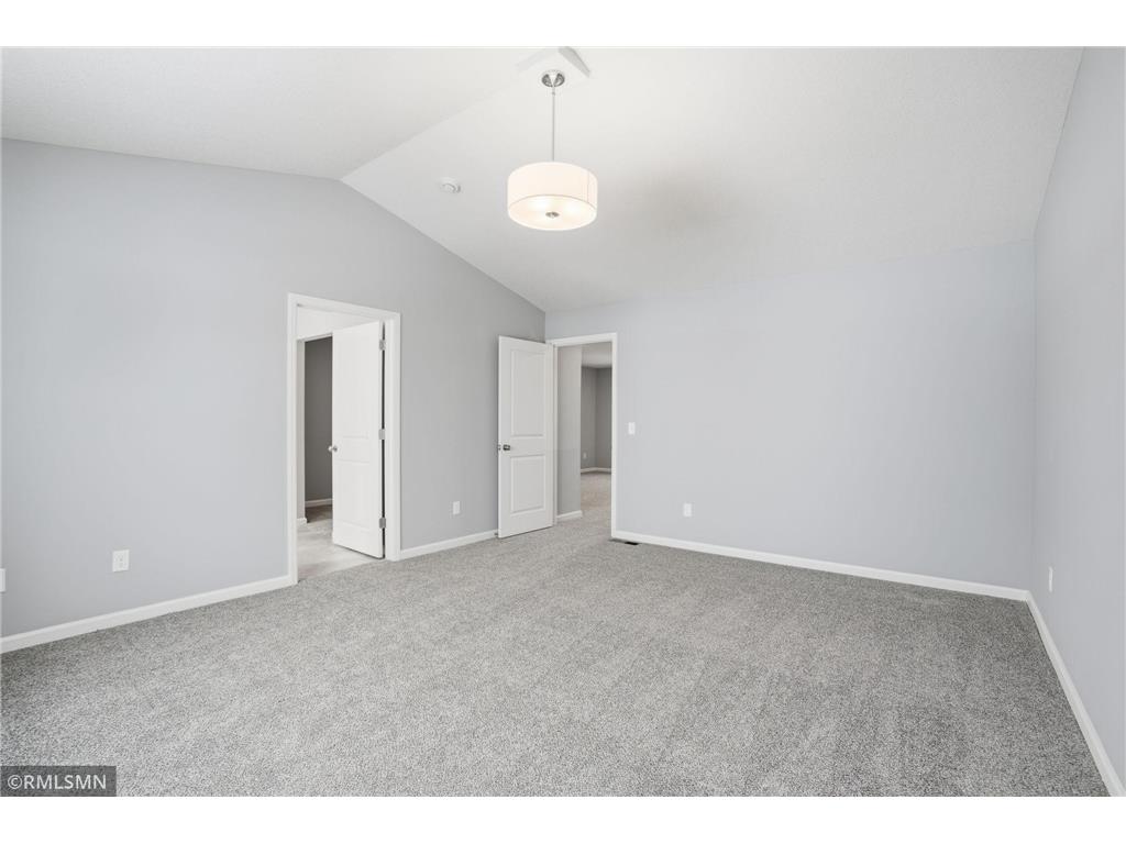 6279 Rachele Avenue NE Otsego MN 55330 7077003 image23