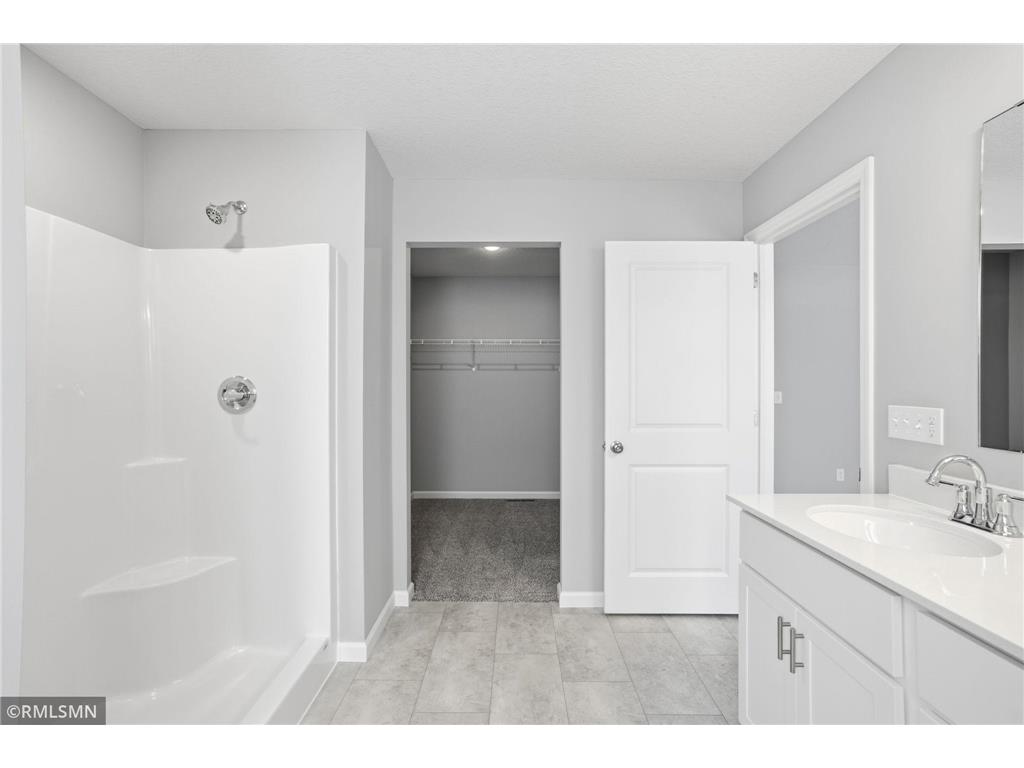 6279 Rachele Avenue NE Otsego MN 55330 7077003 image25