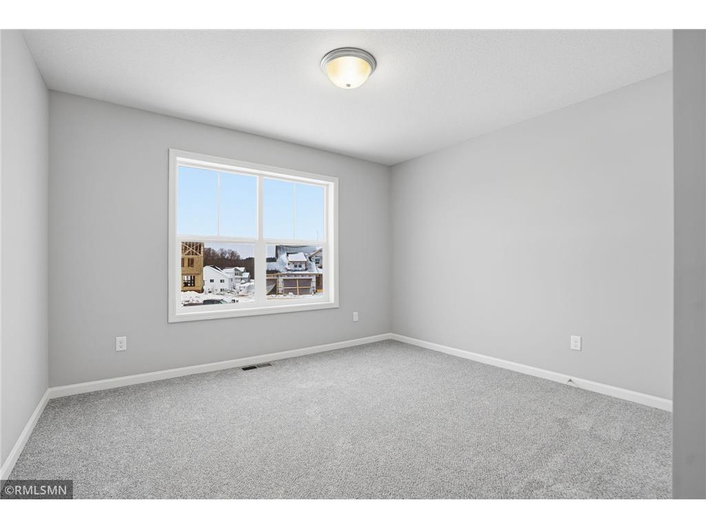 6279 Rachele Avenue NE Otsego MN 55330 7077003 image27