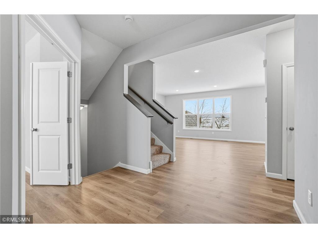 6279 Rachele Avenue NE Otsego MN 55330 7077003 image3