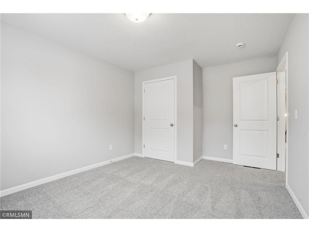 6279 Rachele Avenue NE Otsego MN 55330 7077003 image30