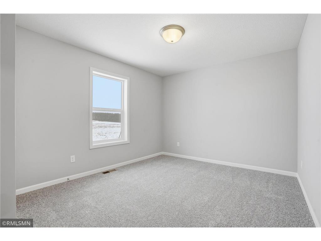 6279 Rachele Avenue NE Otsego MN 55330 7077003 image31