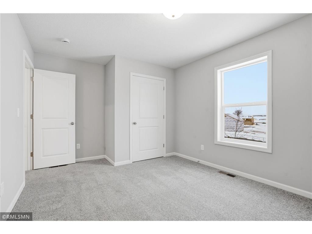 6279 Rachele Avenue NE Otsego MN 55330 7077003 image32
