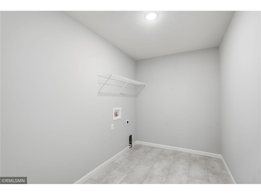 6279 Rachele Avenue NE Otsego MN 55330 7077003 image34