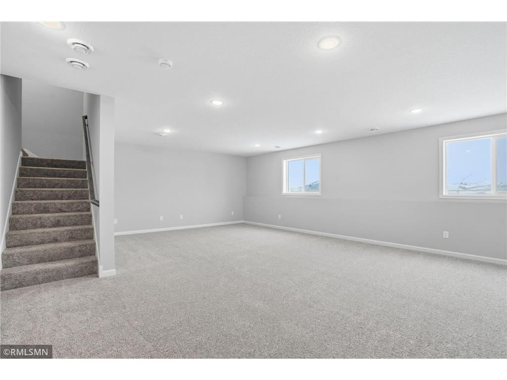 6279 Rachele Avenue NE Otsego MN 55330 7077003 image35