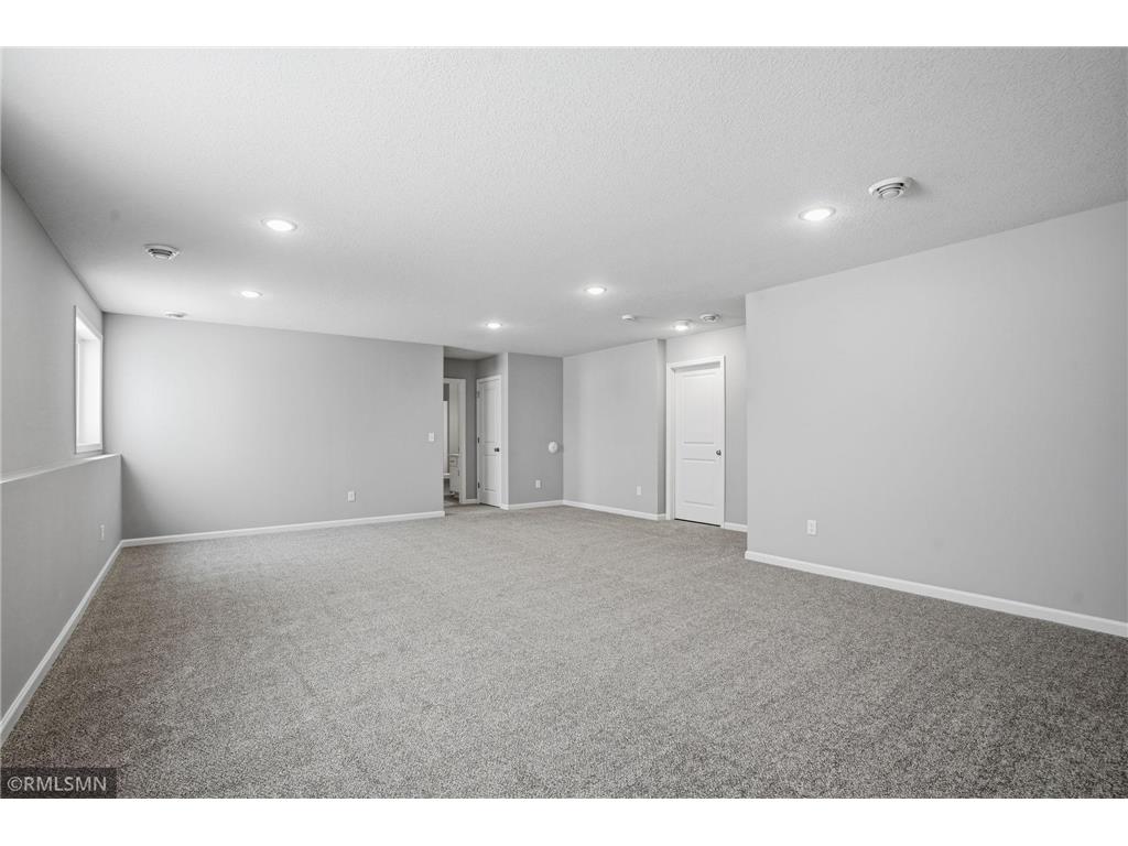 6279 Rachele Avenue NE Otsego MN 55330 7077003 image37