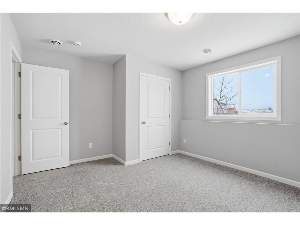 6279 Rachele Avenue NE Otsego MN 55330 7077003 image39