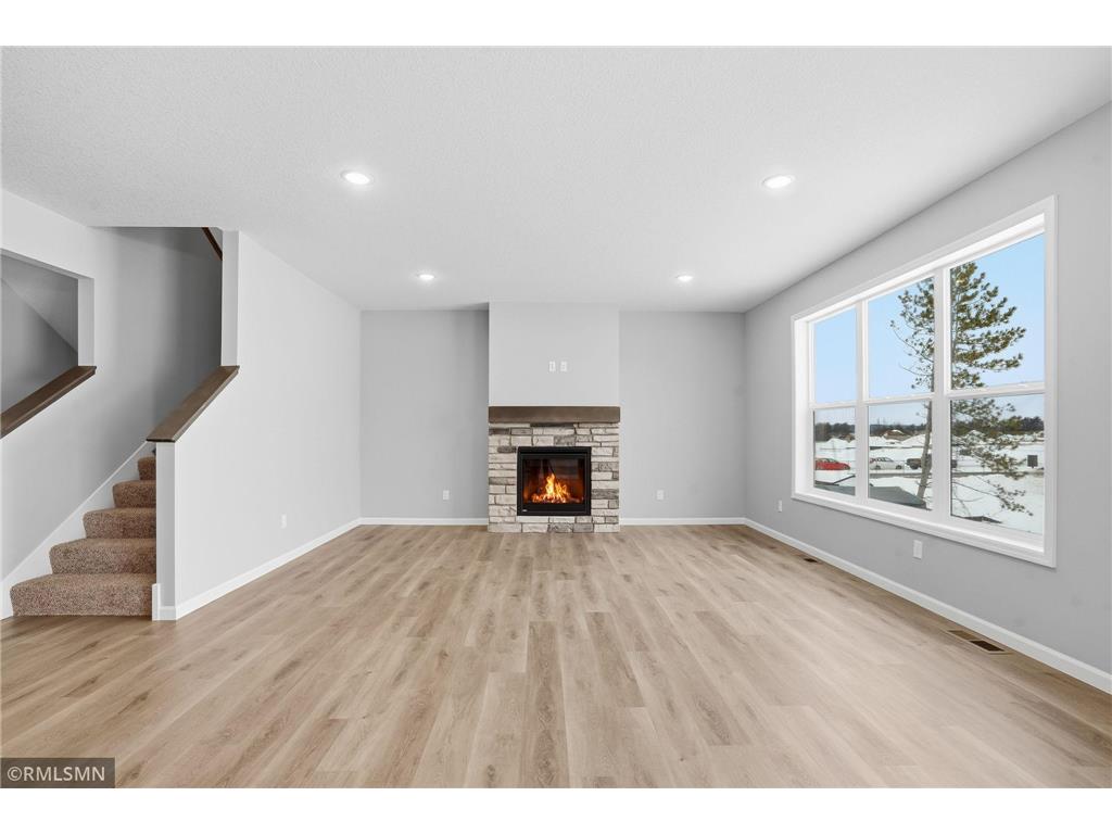 6279 Rachele Avenue NE Otsego MN 55330 7077003 image4