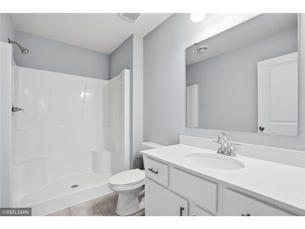 6279 Rachele Avenue NE Otsego MN 55330 7077003 image40