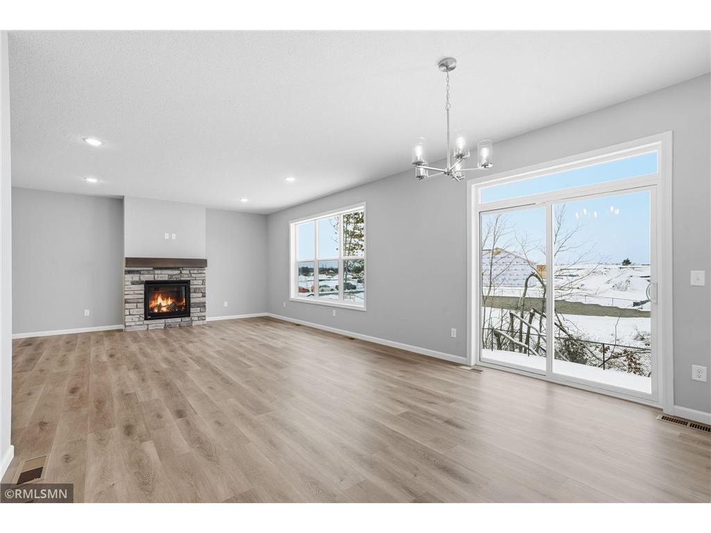 6279 Rachele Avenue NE Otsego MN 55330 7077003 image7