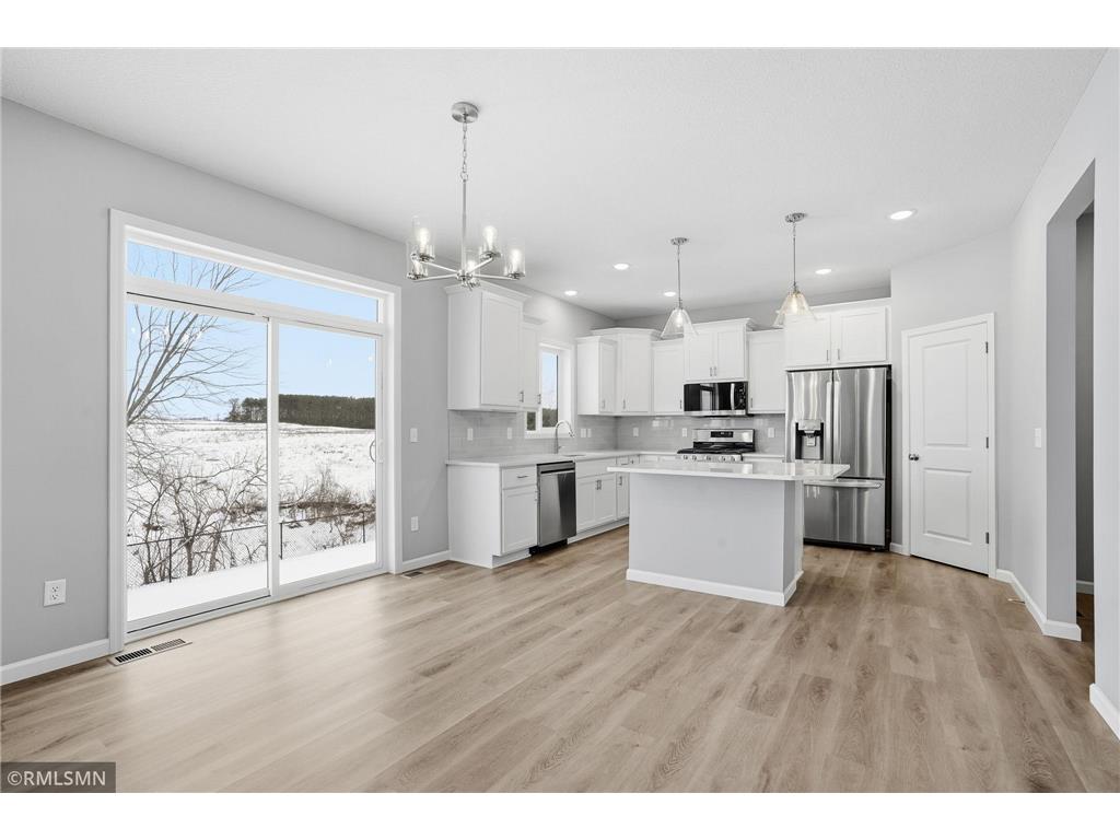 6279 Rachele Avenue NE Otsego MN 55330 7077003 image8