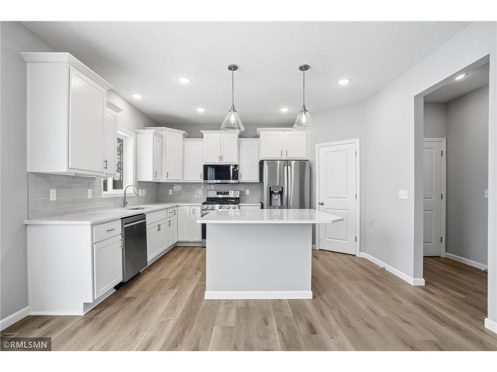 6279 Rachele Avenue NE Otsego MN 55330 7077003 image9