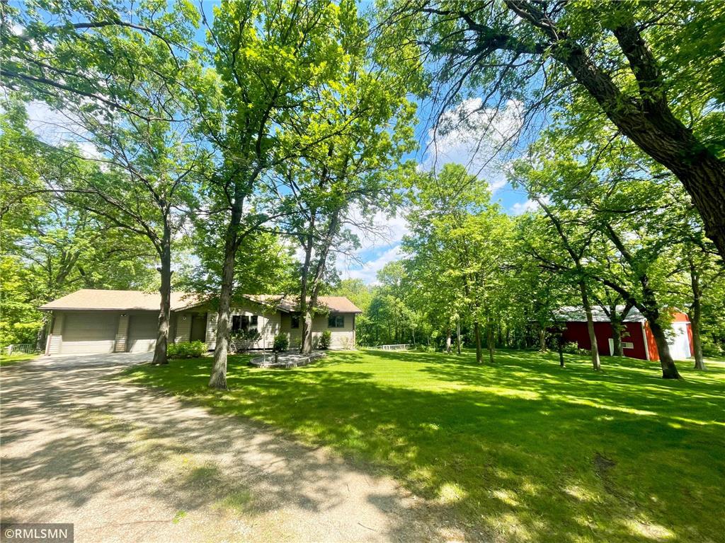 628 155th Street South Haven MN 55382 6528292 image1