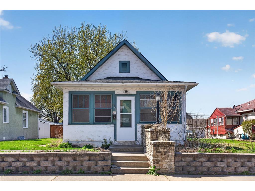 628 1st Avenue S South Saint Paul MN 55075 7058377 image1