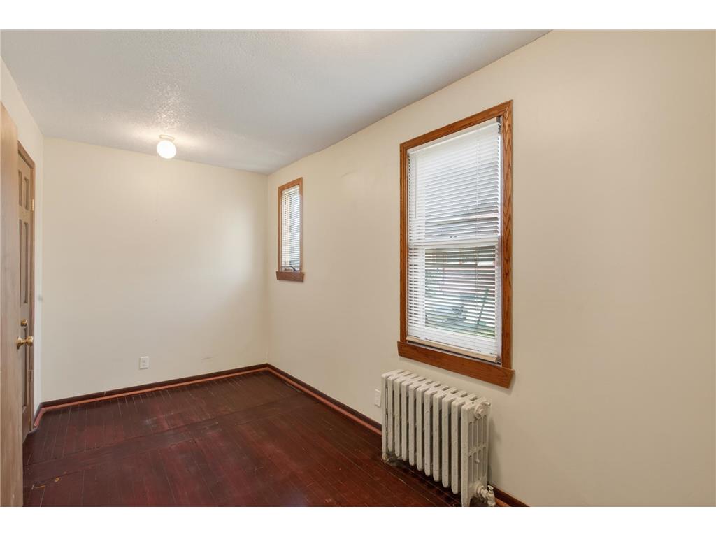 628 1st Avenue S South Saint Paul MN 55075 7058377 image10