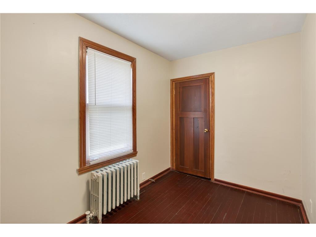 628 1st Avenue S South Saint Paul MN 55075 7058377 image11