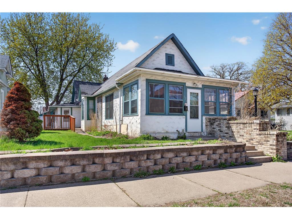 628 1st Avenue S South Saint Paul MN 55075 7058377 image12