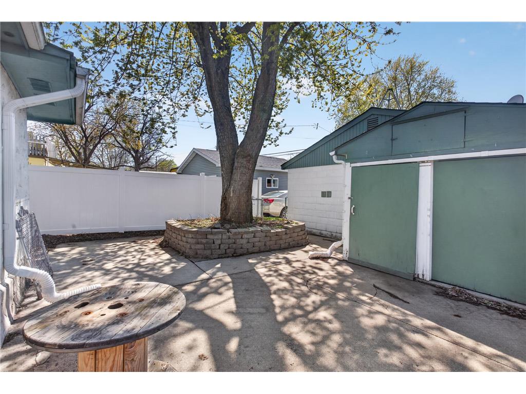 628 1st Avenue S South Saint Paul MN 55075 7058377 image13