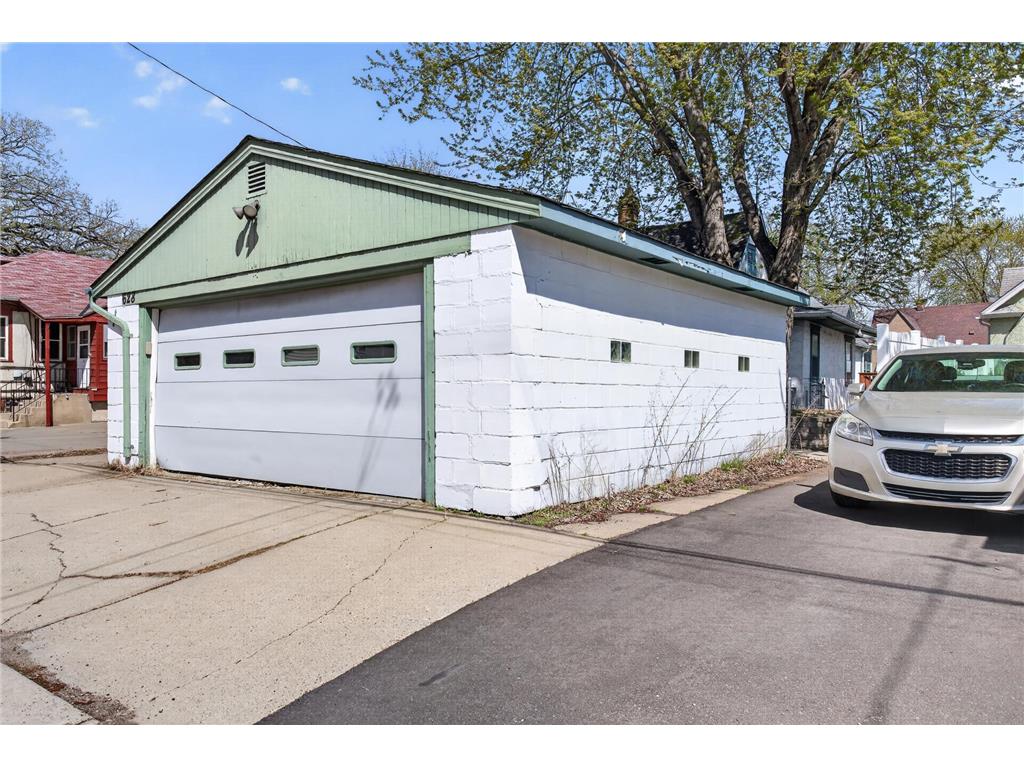628 1st Avenue S South Saint Paul MN 55075 7058377 image14