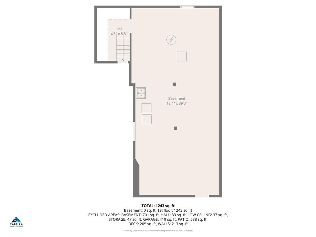 628 1st Avenue S South Saint Paul MN 55075 7058377 image16