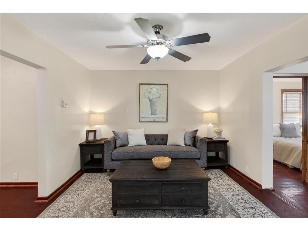 628 1st Avenue S South Saint Paul MN 55075 7058377 image2