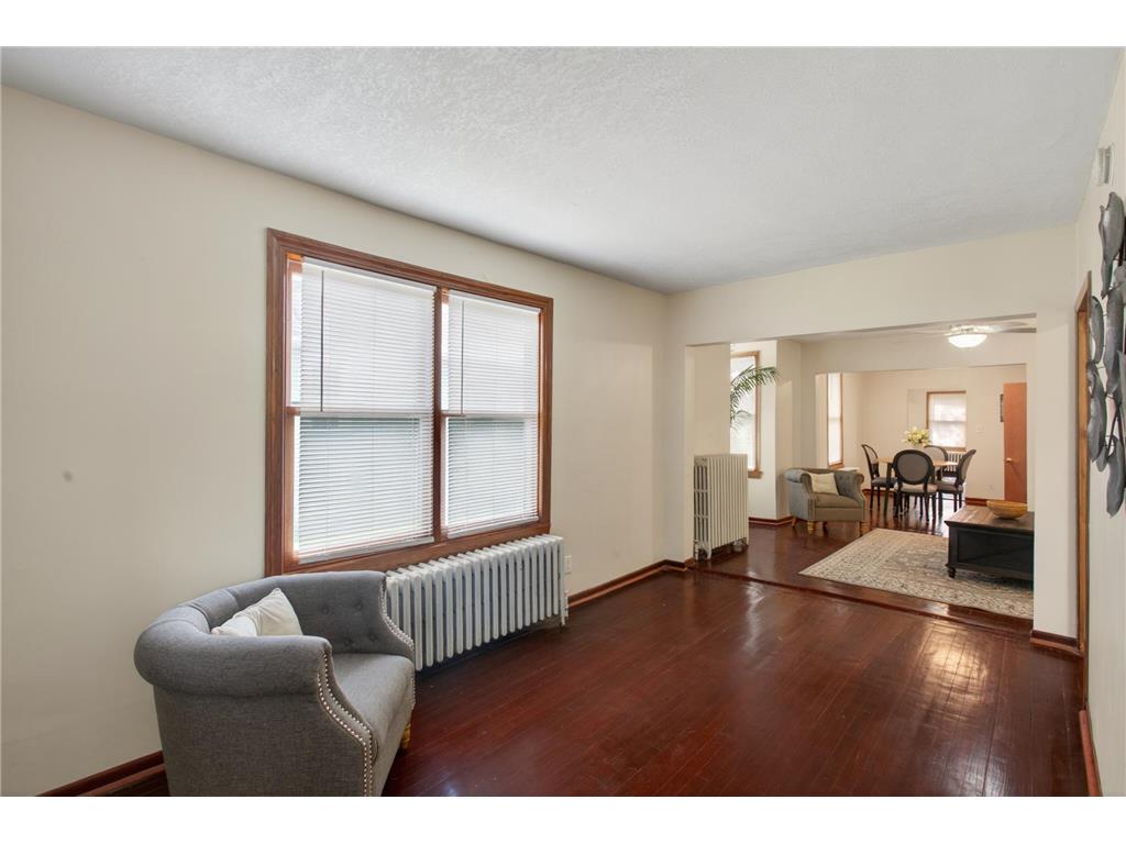 628 1st Avenue S South Saint Paul MN 55075 7058377 image3
