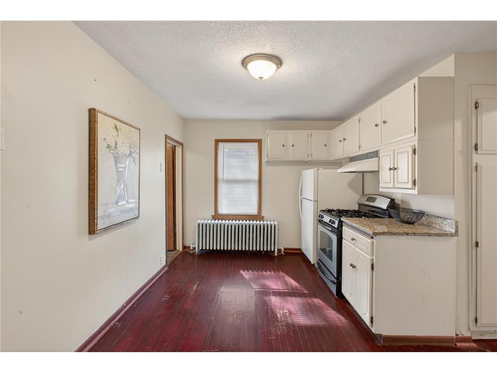 628 1st Avenue S South Saint Paul MN 55075 7058377 image4