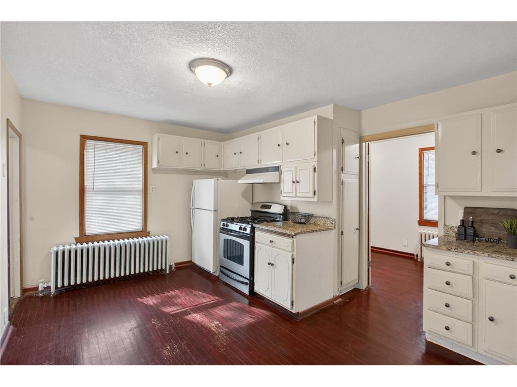 628 1st Avenue S South Saint Paul MN 55075 7058377 image5