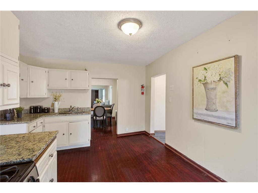 628 1st Avenue S South Saint Paul MN 55075 7058377 image6
