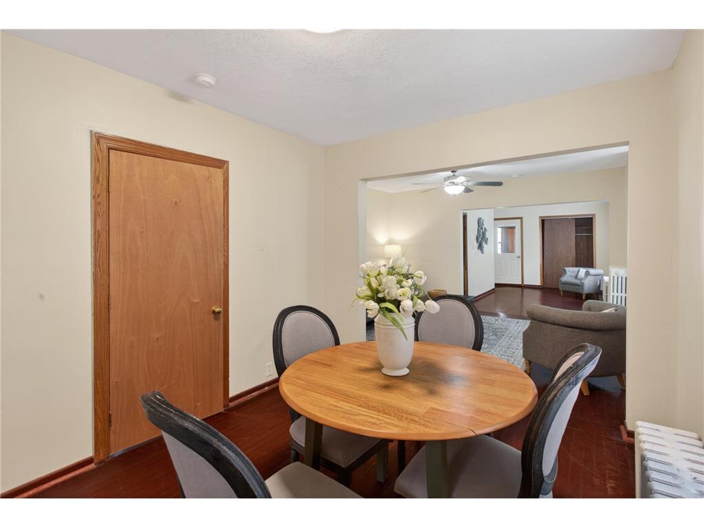 628 1st Avenue S South Saint Paul MN 55075 7058377 image8
