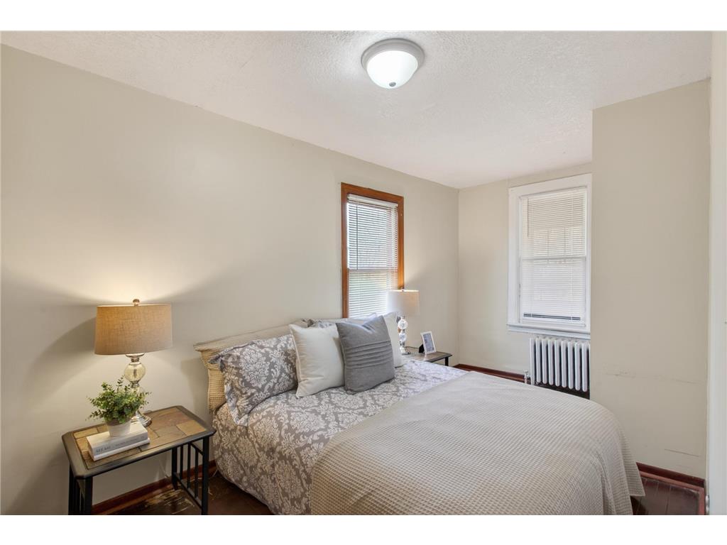 628 1st Avenue S South Saint Paul MN 55075 7058377 image9