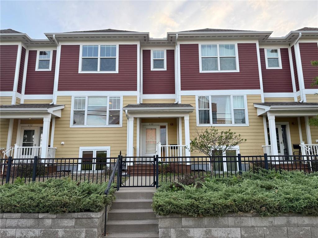 628 20th Avenue S Minneapolis MN 55454 6768840 image1