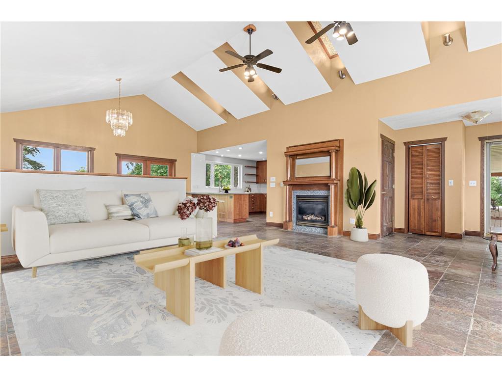 628 258th Street Farmington Twp WI 54020 6766275 image1