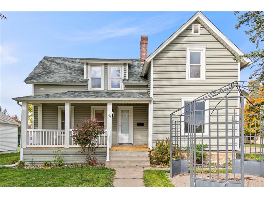 628 2nd Street NE Faribault MN 55021 6448545 image1